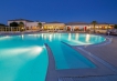  - PLD Travel
